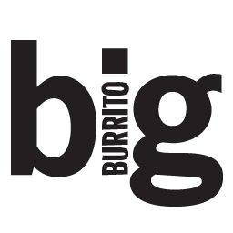 big Burrito Group logo