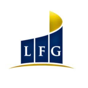 Lifetime Financial Growth logo
