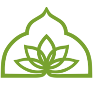 Phipps Conservatory logo