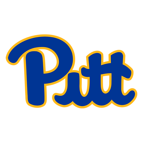 Pitt Football logo