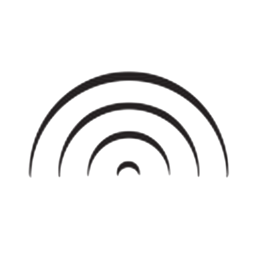 Pittsburgh Symphony Orchestra logo