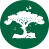 Pittsburgh Zoo logo