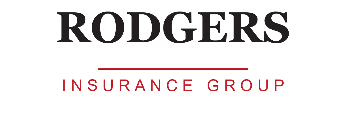 Rodgers Insurance Group logo