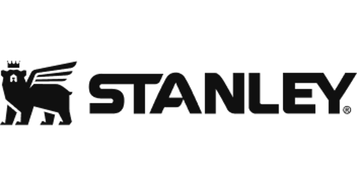 Stanley 1913 logo