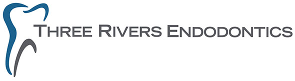 Three Rivers Endodontics logo
