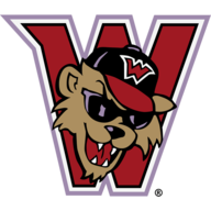 Washington Wild Things logo