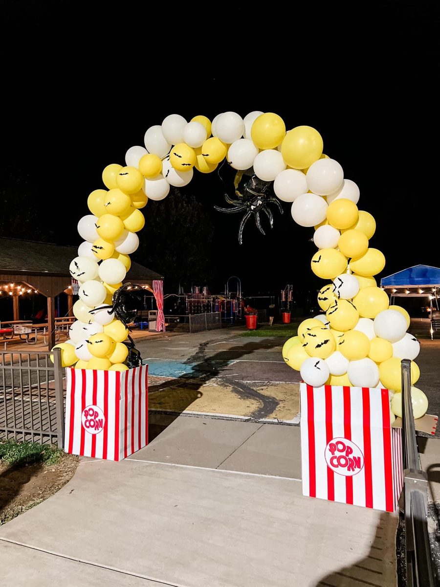 Eisenhowler 2025 photo 2