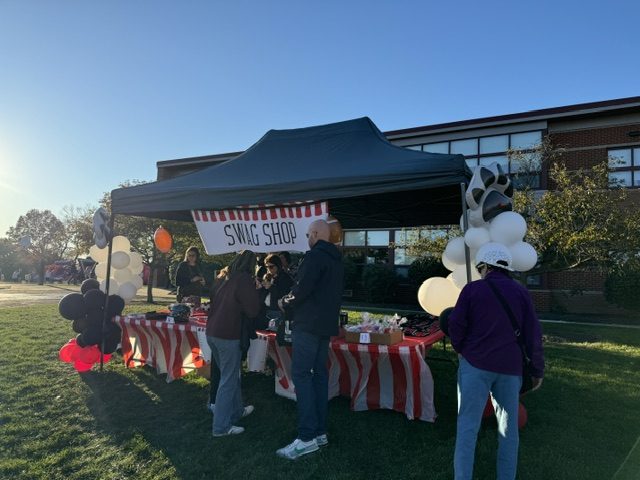 Eisenhowler 2025 photo 14