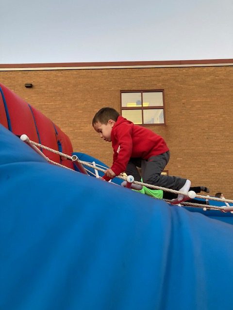 Eisenhowler 2025 photo 23