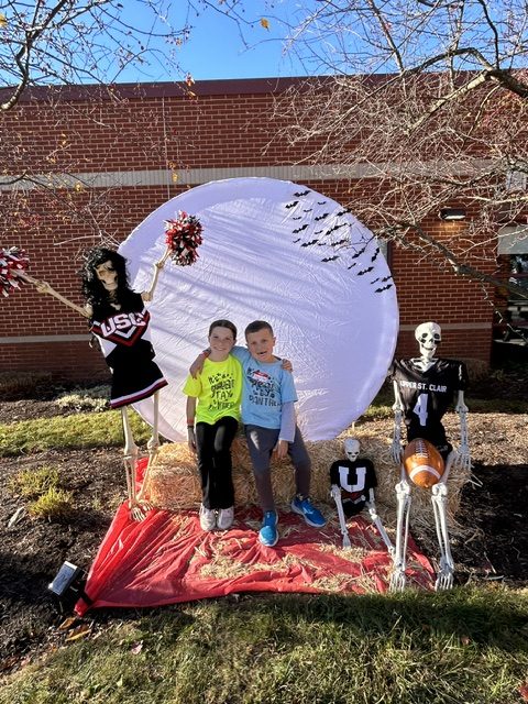 Eisenhowler 2025 photo 29